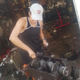 Image for article titled I Spent My Weekend Wrenching But Everything Went Wrong